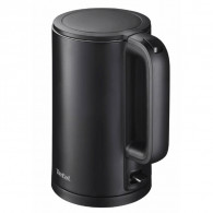 Bouilloire Tefal KO140AE0 1500W 1.9 Litres Noir en Tunisie