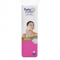 Coton Disque Bambino Coton 70 Pièces En Tunisie