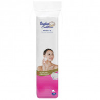 Coton Disque Bambino Coton 120 Pièces En Tunisie