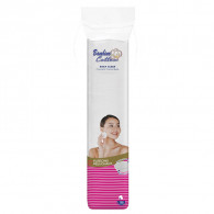 Coton Disque Bambino Coton 150 Pièces En Tunisie