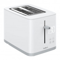 Grille Pain Tefal Sense 850W Blanc en Tunisie