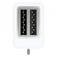 Grille Pain Tefal Sense 850W Blanc en Tunisie