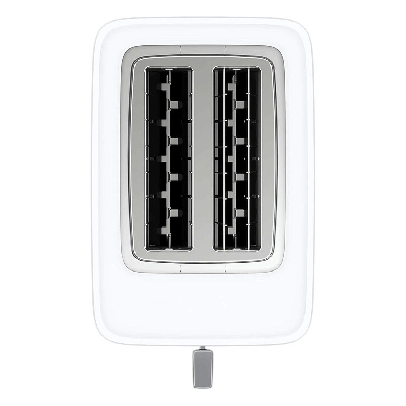 Grille Pain Tefal Sense 850W Blanc en Tunisie
