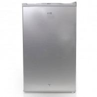 Mini Bar Iris IRIS138 93 Litres Defrost Silver en Tunisie