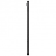 Tablette Lenovo TB305XU 8.7" 4Go 128Go Wifi Gris en Tunisie Tablette Lenovo TB305XU 8.7" 4Go 128Go Wifi Gris en Tunisie