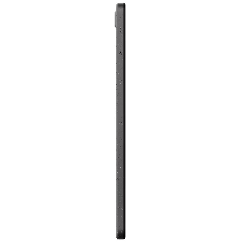 Tablette Lenovo TB305XU 8.7" 4Go 128Go Wifi Gris en Tunisie