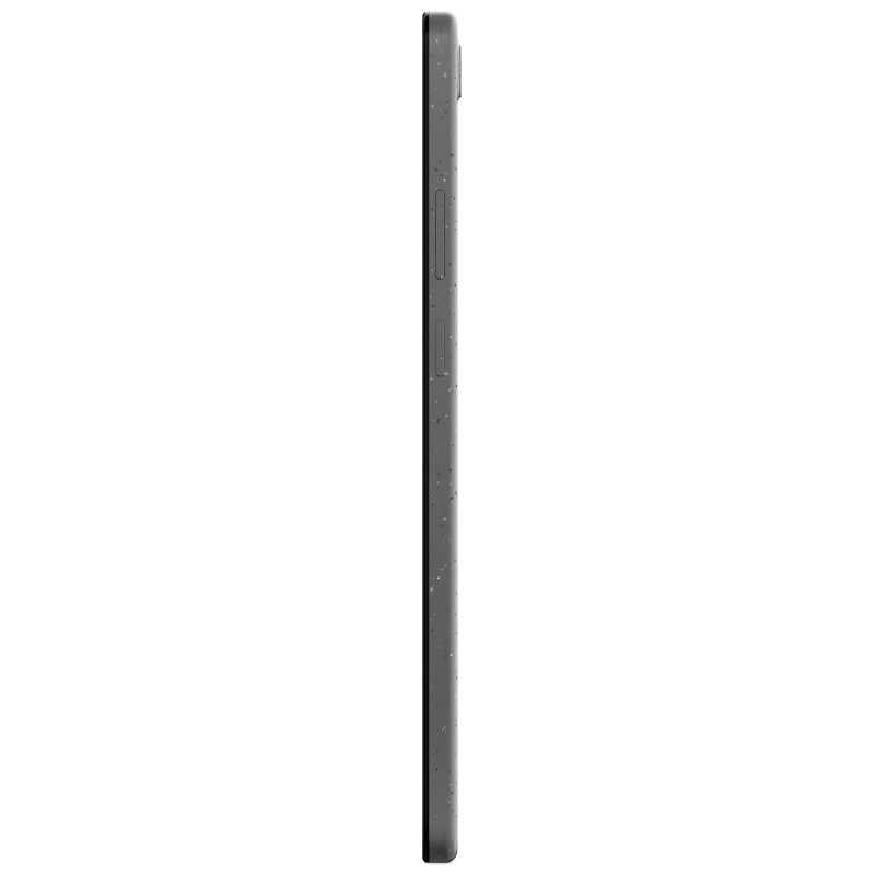 Tablette Lenovo TB305XU 8.7" 4Go 128Go Wifi Gris en Tunisie
