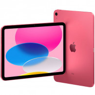 Apple ipad 11'' 128Go Wifi Rose en Tunisie