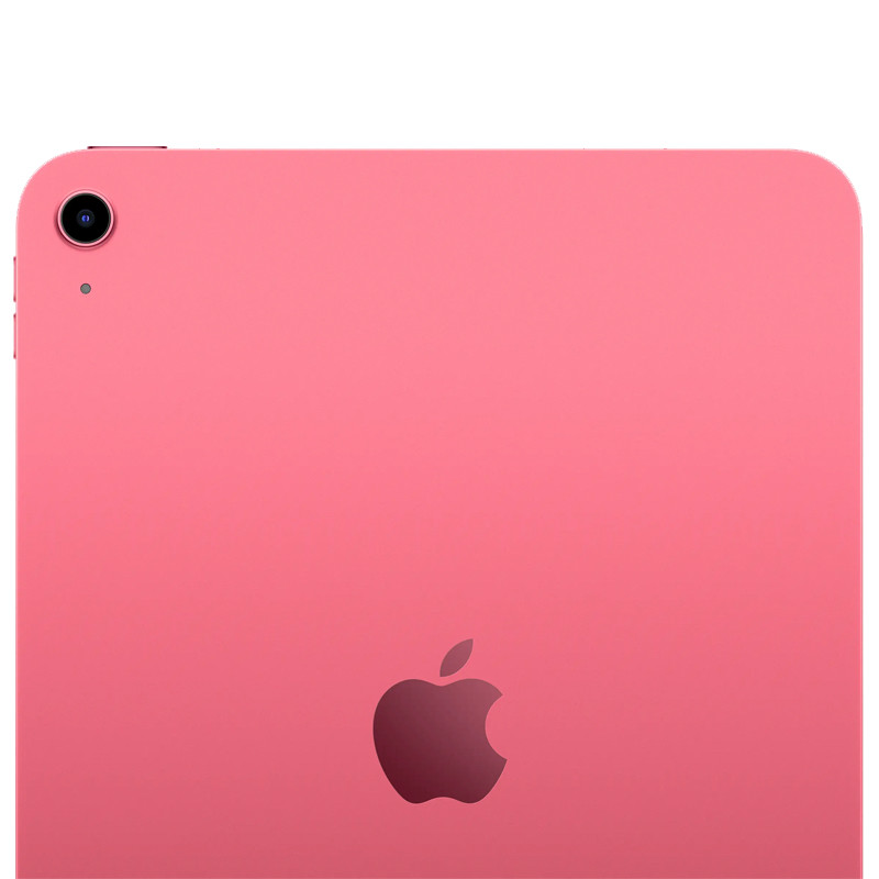 Apple ipad 11'' 128Go Wifi Rose en Tunisie