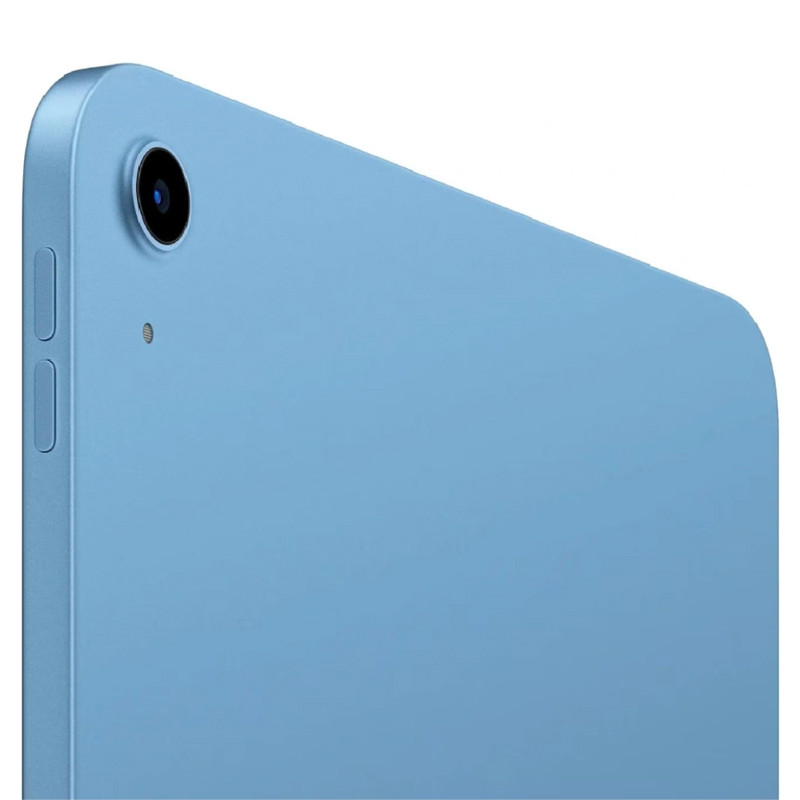 Apple ipad 11'' 128Go Wifi Bleu en Tunisie