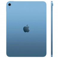 Apple ipad 11'' 128Go Wifi Bleu en Tunisie