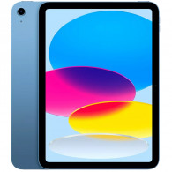 Apple ipad 11'' 128Go Wifi Bleu en Tunisie