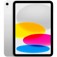 Apple ipad 11'' 128Go Wifi Silver en Tunisie