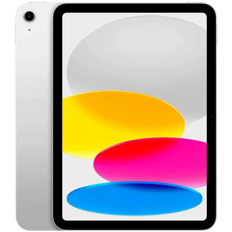 Apple ipad 11'' 128Go Wifi Silver en Tunisie Apple ipad 11'' 128Go Wifi Silver en Tunisie