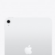 Apple ipad 11'' 128Go Wifi Silver en Tunisie