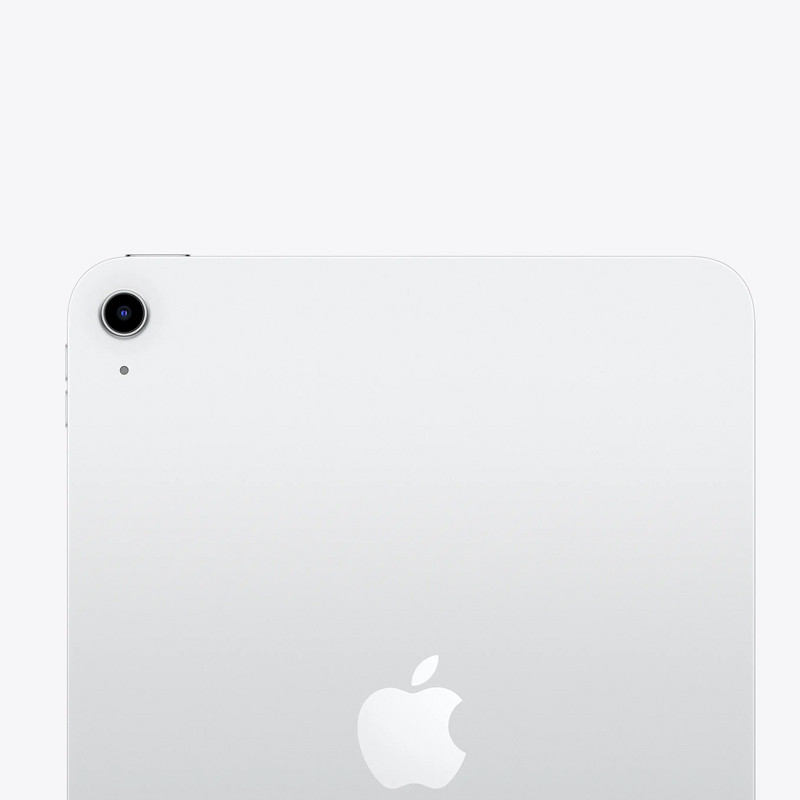 Apple ipad 11'' 128Go Wifi Silver en Tunisie