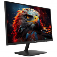 Pc De Bureau Gamer Lightgaming AMD Ryzen 5 16Go 512Go SSD Geforce GT610 en Tunisie