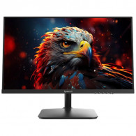 Pc De Bureau Gamer Lightgaming AMD Ryzen 5 16Go 512Go SSD Geforce GT610 en Tunisie Pc De Bureau Gamer Lightgaming AMD Ryzen 5 16Go 512Go SSD Geforce GT610 en Tunisie