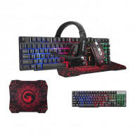Pc De Bureau Gamer Lightgaming AMD Ryzen 5 16Go 512Go SSD Geforce GT610 en Tunisie Pc De Bureau Gamer Lightgaming AMD Ryzen 5 16Go 512Go SSD Geforce GT610 en Tunisie
