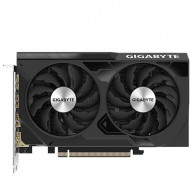 De Bureau Gamer MSI I5 12Gén 16Go 512Go SSD Noir en Tunisie