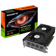 De Bureau Gamer MSI I5 12Gén 16Go 512Go SSD Noir en Tunisie