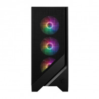 Pc De Bureau Gamer MSI I5 14Gén 16Go 512Go SSD Noir en Tunisie