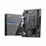 Pc De Bureau Gamer MSI I5 14Gén 16Go 512Go SSD Noir en Tunisie Pc De Bureau Gamer MSI I5 14Gén 16Go 512Go SSD Noir en Tunisie