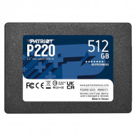 Pc De Bureau Gamer MSI I5 14Gén 16Go 512Go SSD Noir en Tunisie Pc De Bureau Gamer MSI I5 14Gén 16Go 512Go SSD Noir en Tunisie