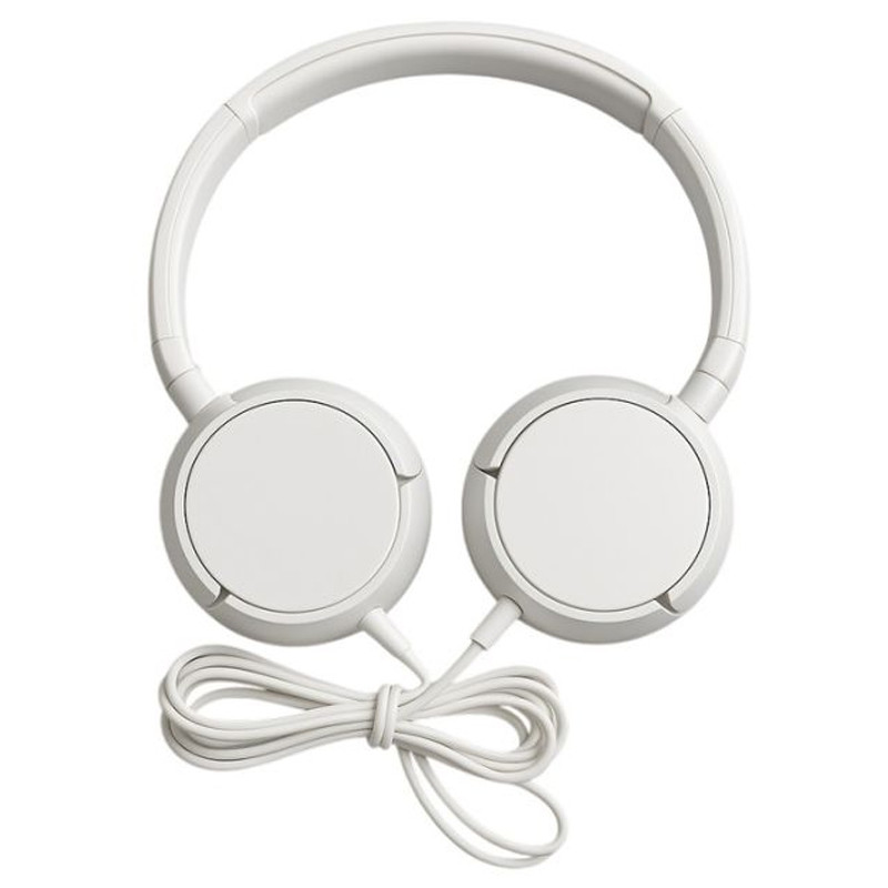 Micro Casque Filaire XB350AP Extra Bass Blanc en Tunisie Micro Casque Filaire XB350AP Extra Bass Blanc en Tunisie