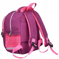 Sac à Dos Ecole Preparatoire Violet En Tunisie