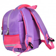 Sac à Dos Ecole Preparatoire Violet En Tunisie