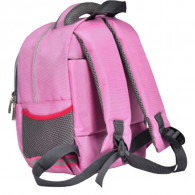 Sac à Dos Ecole Preparatoire Rose En Tunisie