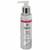 Tania Sérum à La Kératine 125ml en Tunisie