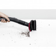 Aspirateur Sans Sac Multicyclone Karcher VC3 Plus SEA Blanc en Tunisie Aspirateur Sans Sac Multicyclone Karcher VC3 Plus SEA Blanc en Tunisie