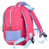 Sac à Dos Ecole Preparatoire Rose fuchsia En Tunisie