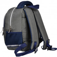 Sac à Dos Ecole Preparatoire Gris Olive En Tunisie