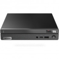 Ordinateur de bureau Lenovo Neo 50q G4 i3 12Gén 8Go 512 Go SSD Noir en Tunisie Ordinateur de bureau Lenovo Neo 50q G4 i3 12Gén 8Go 512 Go SSD Noir en Tunisie