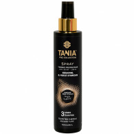 Tania Spray Thermo Protecteur 200ml en Tunisie