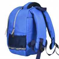 Sac à Dos Ecole Preparatoire Bleu En Tunisie
