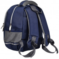 Sac à Dos Ecole Preparatoire Bleu Foncé En Tunisie