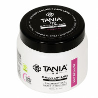 Tania Masque Capillaire à La kératine 500ml en Tunisie