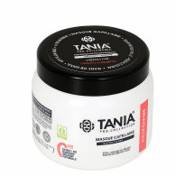Tania Masque Capillaire à L’Huile D’Argan 500ml en Tunisie