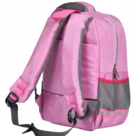 Sac à Dos Scolaire Rose En Tunisie