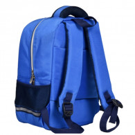 Sac à Dos Scolaire Bleu En Tunisie