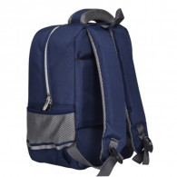 Sac à Dos Scolaire Bleu Foncé En Tunisie
