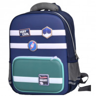 Sac à Dos Scolaire Bleu Foncé En Tunisie