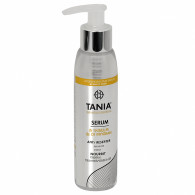Tania Sérum à L'ail 125ml en Tunisie
