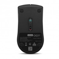 Souris Sans Fil Lenovo 150 Noir en Tunisie Souris Sans Fil Lenovo 150 Noir en Tunisie