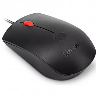 Souris Filaire Lenovo Biométrique à Empreintes Digitales Noir en Tunisie Souris Filaire Lenovo Biométrique à Empreintes Digitales Noir en Tunisie
