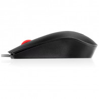 Souris Filaire Lenovo Biométrique à Empreintes Digitales Noir en Tunisie Souris Filaire Lenovo Biométrique à Empreintes Digitales Noir en Tunisie